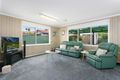 Property photo of 4 Sandra Crescent Roselands NSW 2196