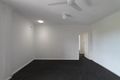Property photo of 15/36 Fraser Street Jesmond NSW 2299