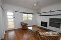Property photo of 37 Orion Street Yass NSW 2582