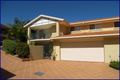 Property photo of 5/110 Pacific Drive Port Macquarie NSW 2444