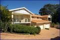 Property photo of 5/110 Pacific Drive Port Macquarie NSW 2444