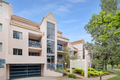 Property photo of 28/19-23 Condamine Street Turner ACT 2612