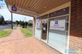 Property photo of 1/72-80 Argyle Street Picton NSW 2571