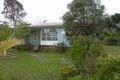 Property photo of 20 Warnervale Road Warnervale NSW 2259