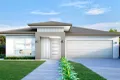 Property photo of 45 Evi Circuit Pialba QLD 4655