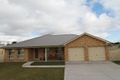 Property photo of 14 Diamond Close Kelso NSW 2795