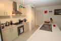 Property photo of 14 Diamond Close Kelso NSW 2795