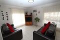 Property photo of 14 Diamond Close Kelso NSW 2795