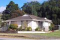 Property photo of 422 Main Road Golden Point VIC 3350