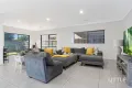 Property photo of 72 Karawarra Circuit Cranbourne North VIC 3977