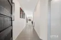Property photo of 72 Karawarra Circuit Cranbourne North VIC 3977