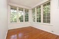 Property photo of 25 Darri Avenue Wahroonga NSW 2076