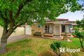 Property photo of 1/2A Iona Street Broadview SA 5083