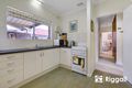 Property photo of 1/2A Iona Street Broadview SA 5083