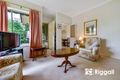 Property photo of 1/2A Iona Street Broadview SA 5083