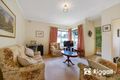 Property photo of 1/2A Iona Street Broadview SA 5083