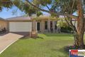 Property photo of 7 Dibbler Court North Lakes QLD 4509