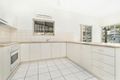 Property photo of 2 Buckley Place Gunn NT 0832