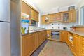 Property photo of 22 Harold Street Highbury SA 5089