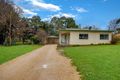 Property photo of 1 McIntosh Road Crookwell NSW 2583