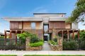 Property photo of 105/90 Comer Street Brighton East VIC 3187