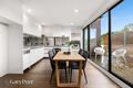 Property photo of 105/90 Comer Street Brighton East VIC 3187