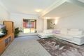 Property photo of 18/430-434 Liverpool Road Croydon NSW 2132