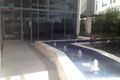 Property photo of 408/43 Harbour Town Drive Biggera Waters QLD 4216