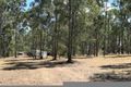 Property photo of 524 Walsh Road Runnymede QLD 4615