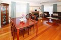 Property photo of 13 Stymie Street Kingsbury VIC 3083