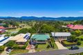 Property photo of 9 Bent Street Murwillumbah NSW 2484