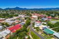 Property photo of 9 Bent Street Murwillumbah NSW 2484