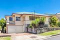 Property photo of 9 Bent Street Murwillumbah NSW 2484