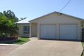 Property photo of 230 Pinnacle Drive Rasmussen QLD 4815