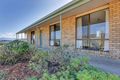 Property photo of 14-16 Penna Road Midway Point TAS 7171