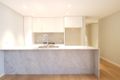 Property photo of 202/5 Belmont Avenue Wollstonecraft NSW 2065