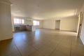 Property photo of 5 Dunraven Drive Pimpama QLD 4209