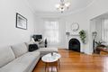 Property photo of 69 Ovens Street Yarraville VIC 3013