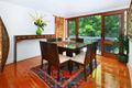 Property photo of 35 De Villiers Avenue Chatswood NSW 2067