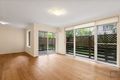 Property photo of 101 Oaks Avenue Dee Why NSW 2099