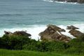 Property photo of 3 Burgess Road Forster NSW 2428