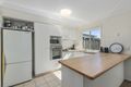 Property photo of 4/1 Falcon Way Tweed Heads South NSW 2486