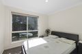 Property photo of 4/1 Falcon Way Tweed Heads South NSW 2486