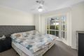 Property photo of 4/1 Falcon Way Tweed Heads South NSW 2486