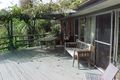 Property photo of 33 Lakeside Drive Macmasters Beach NSW 2251