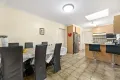 Property photo of 31 Morgan Drive Traralgon VIC 3844