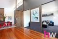 Property photo of 32 Acacia Street Hamlyn Heights VIC 3215