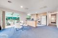 Property photo of 5 Oak Post Place Cranbourne East VIC 3977