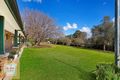 Property photo of 1 Smith Road Oakville NSW 2765