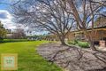 Property photo of 1 Smith Road Oakville NSW 2765